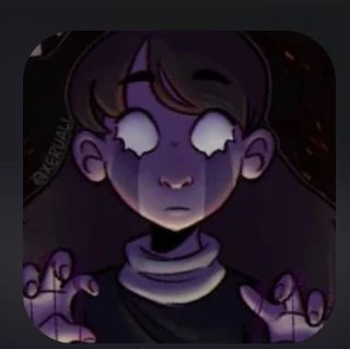 miss, Afton, emily. FNAF ":()" thumbnail