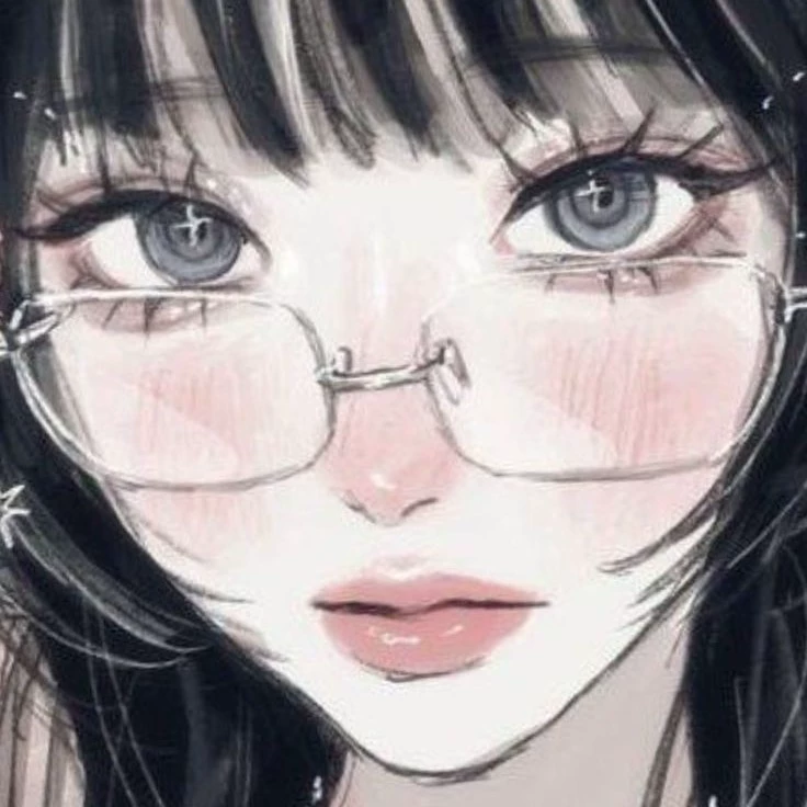 Iris Celeste