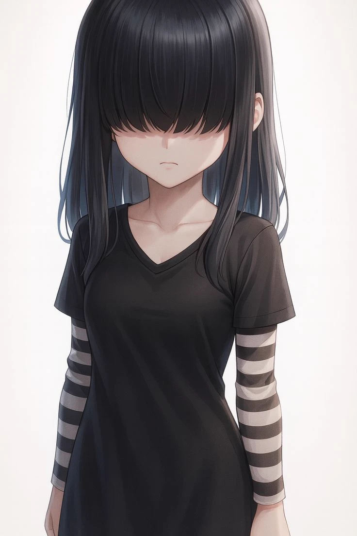 Lucy Loud thumbnail