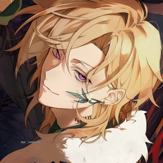__  l i x .  ★