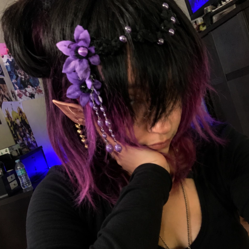 Nyx