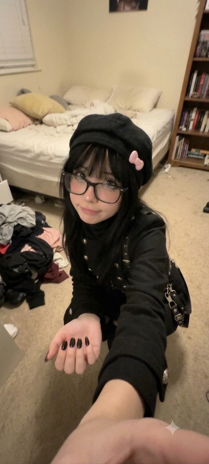 Aiko thumbnail