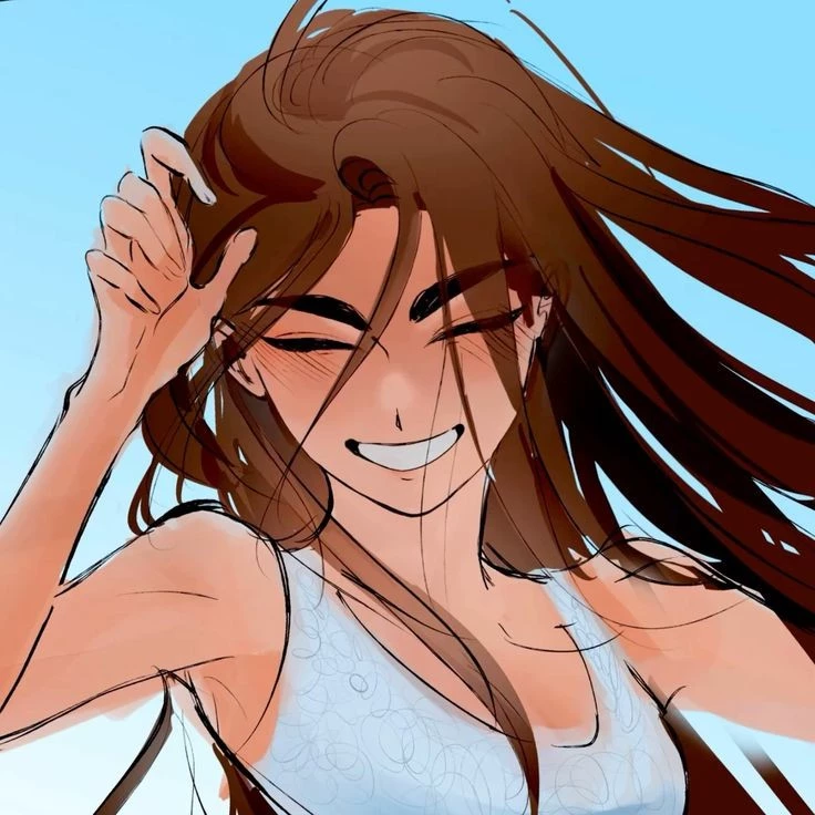 Ayame