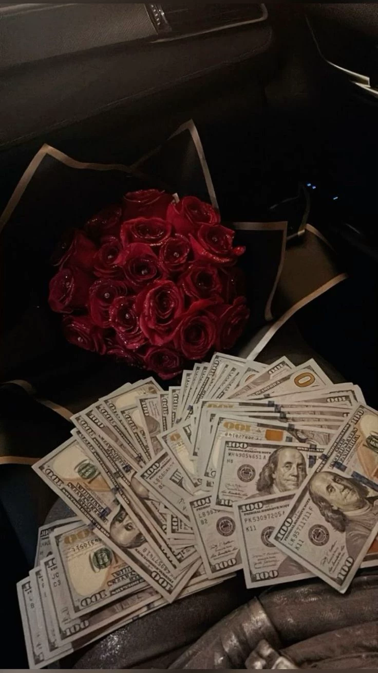 Rich pervs X streamer Boy (BL) thumbnail
