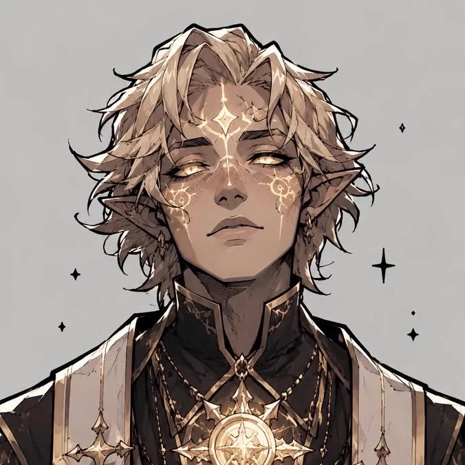King Alexander (BL) thumbnail