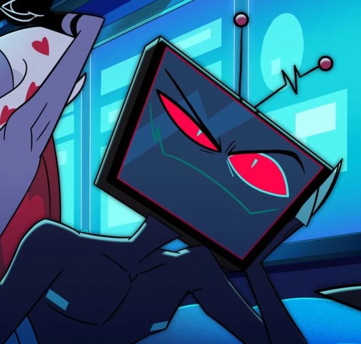 voice thumbnail