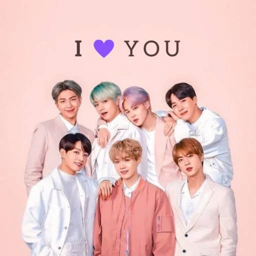 bts your husbands thumbnail