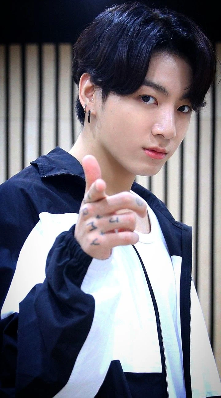 jungkook thumbnail