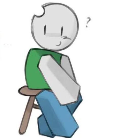 2x2 thumbnail