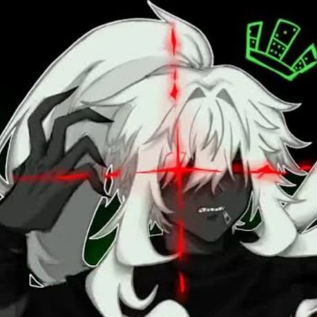 1x1x1x1 thumbnail