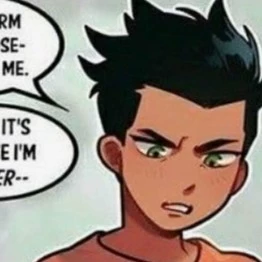 damian