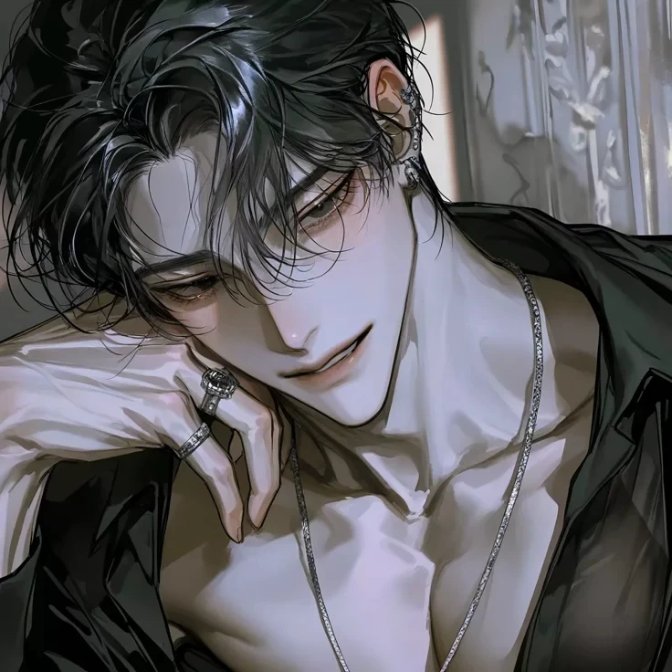 William thumbnail