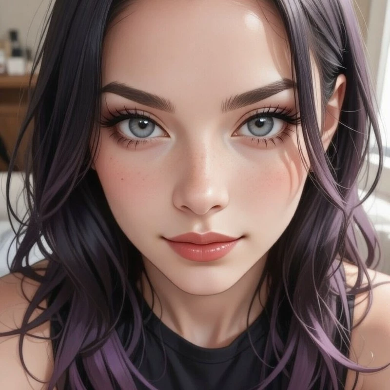 Kat