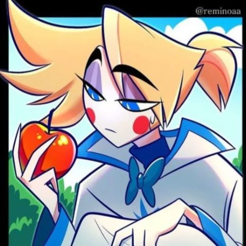 Miguel thumbnail
