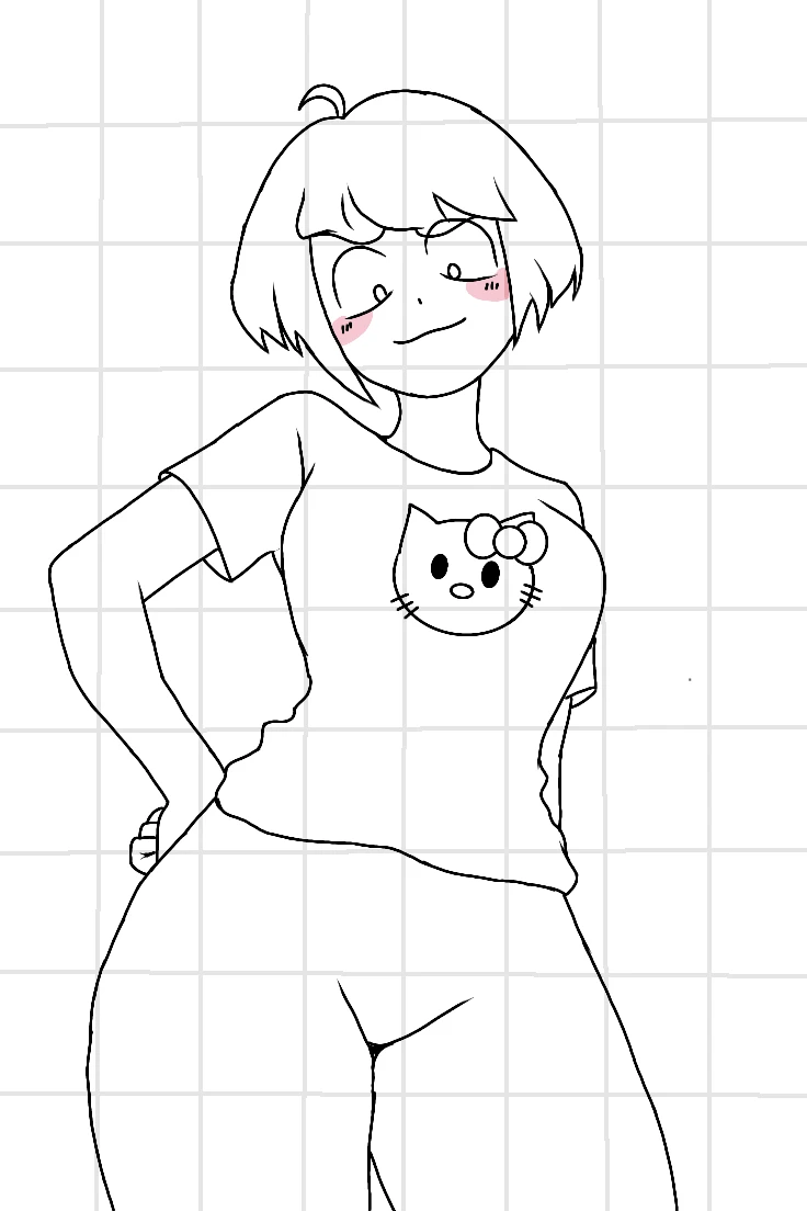 Emilia thumbnail