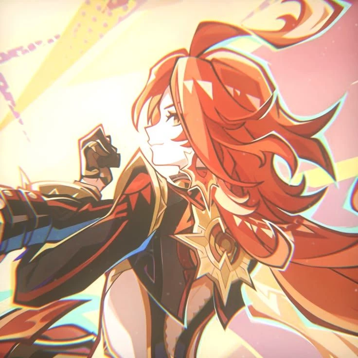 Mavuika thumbnail