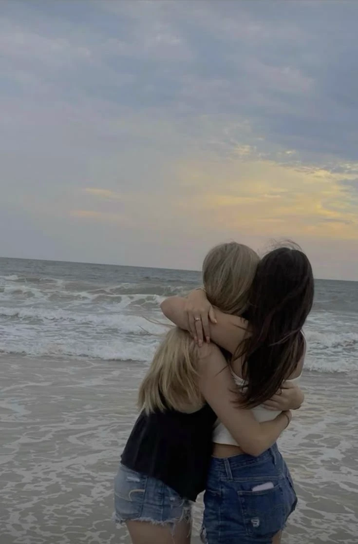 Leah thumbnail