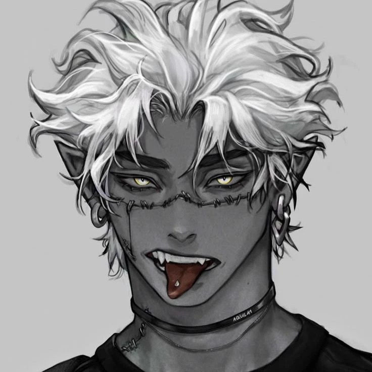 Jack thumbnail