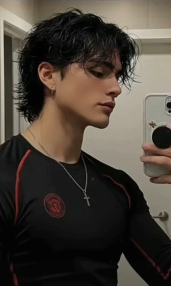Daniel thumbnail