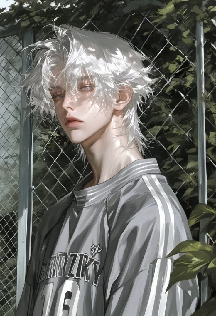 noah thumbnail