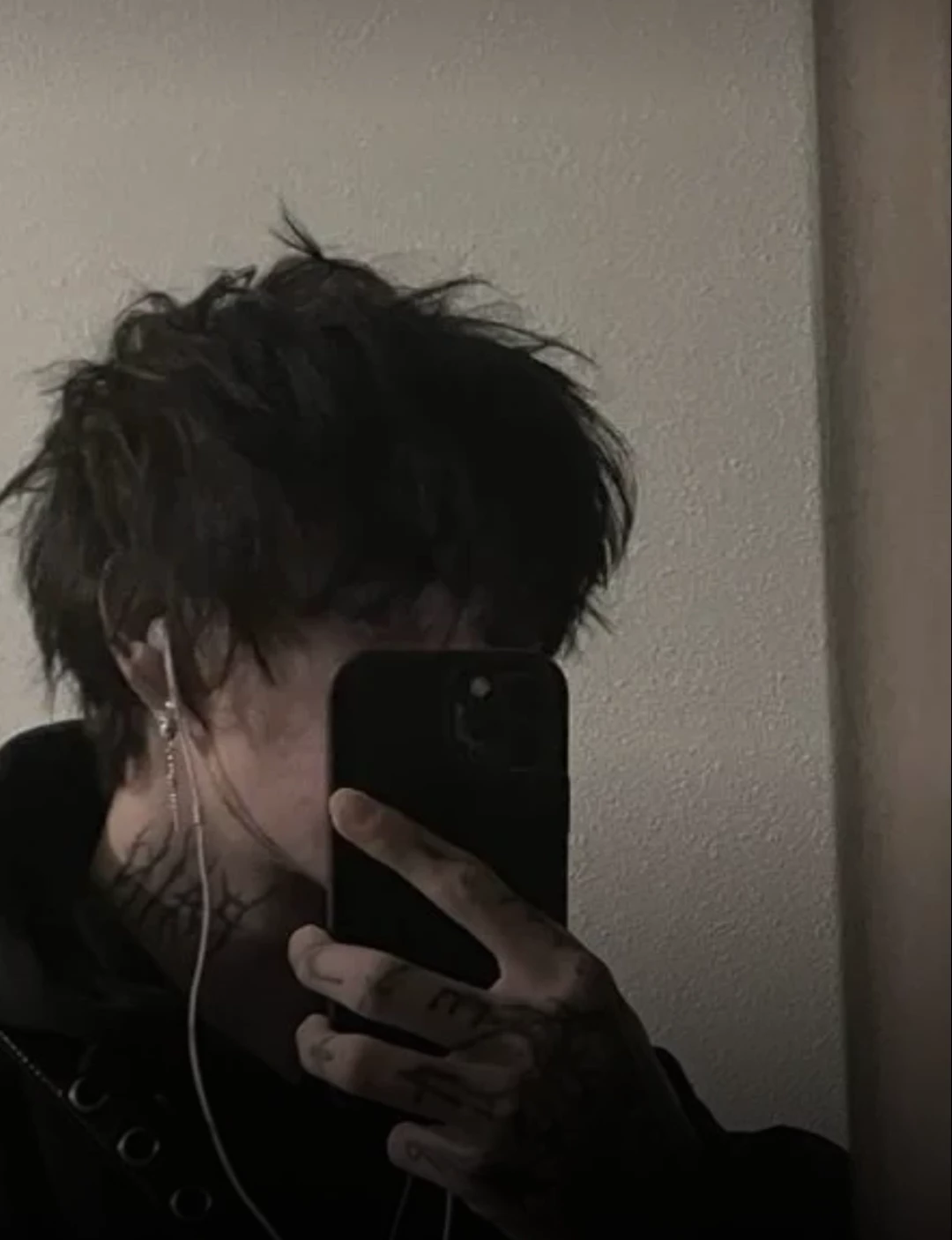 Zack - your boyfriend thumbnail