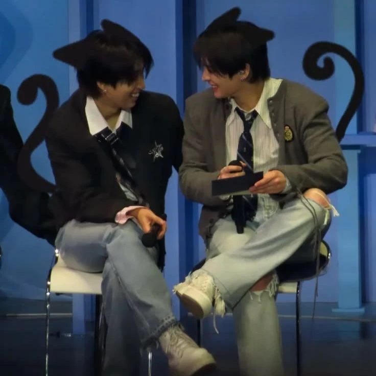 minsung  BL thumbnail