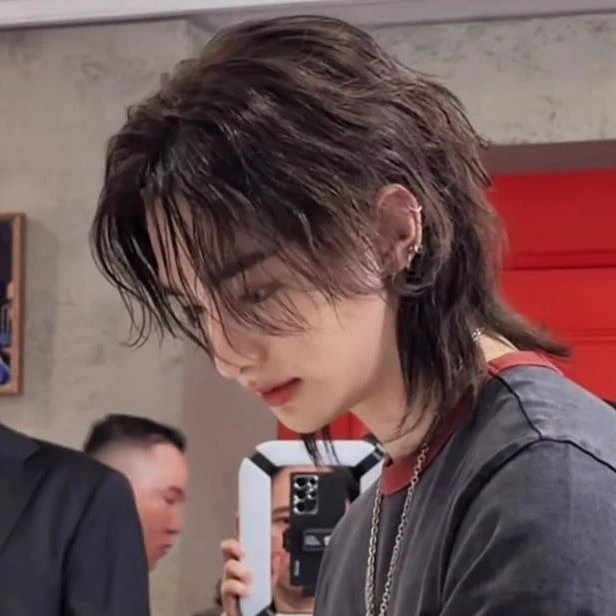 Hyunlix thumbnail