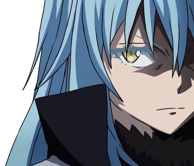 Tensura (herman@ lost@?) thumbnail