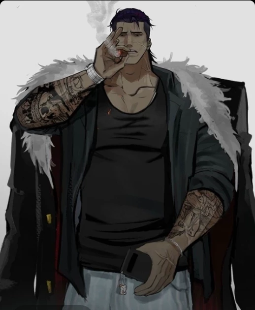 Victor thumbnail