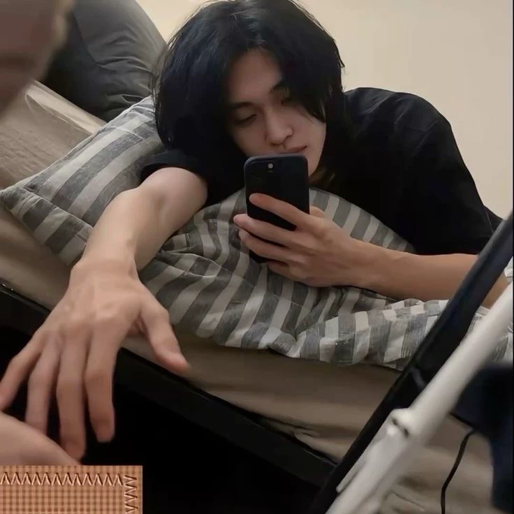 Wonbin thumbnail