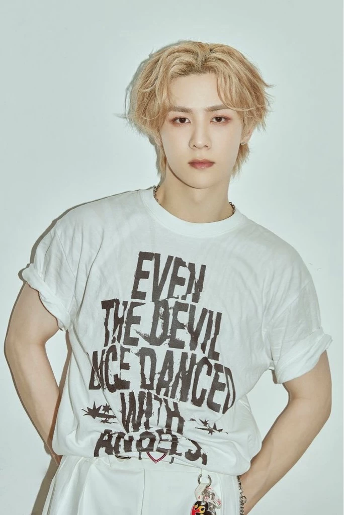 Kun thumbnail