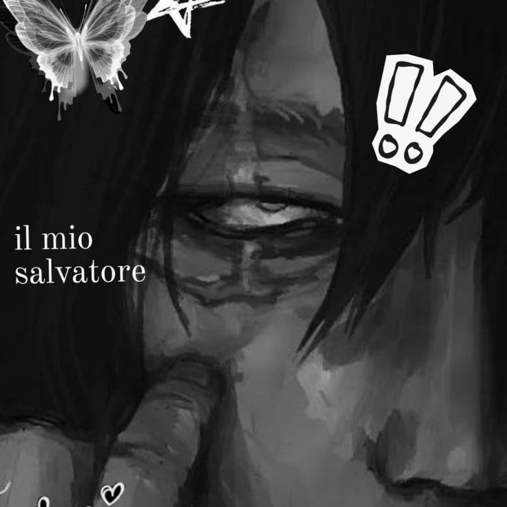Aizawa Shouta thumbnail