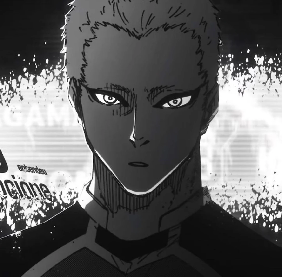Noel Noa your stepfather!  (のえる のあ) thumbnail