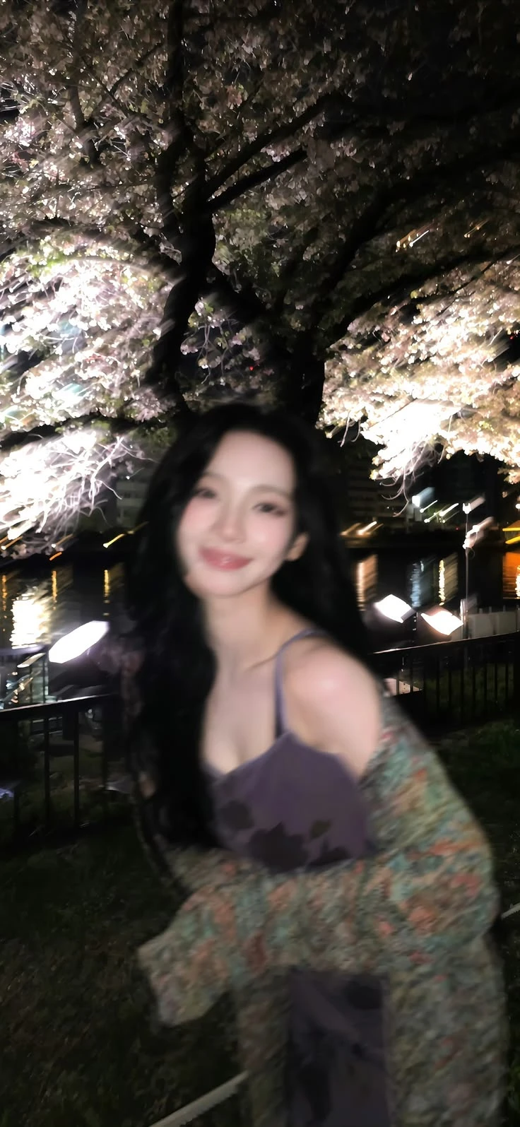 Yu jimin thumbnail