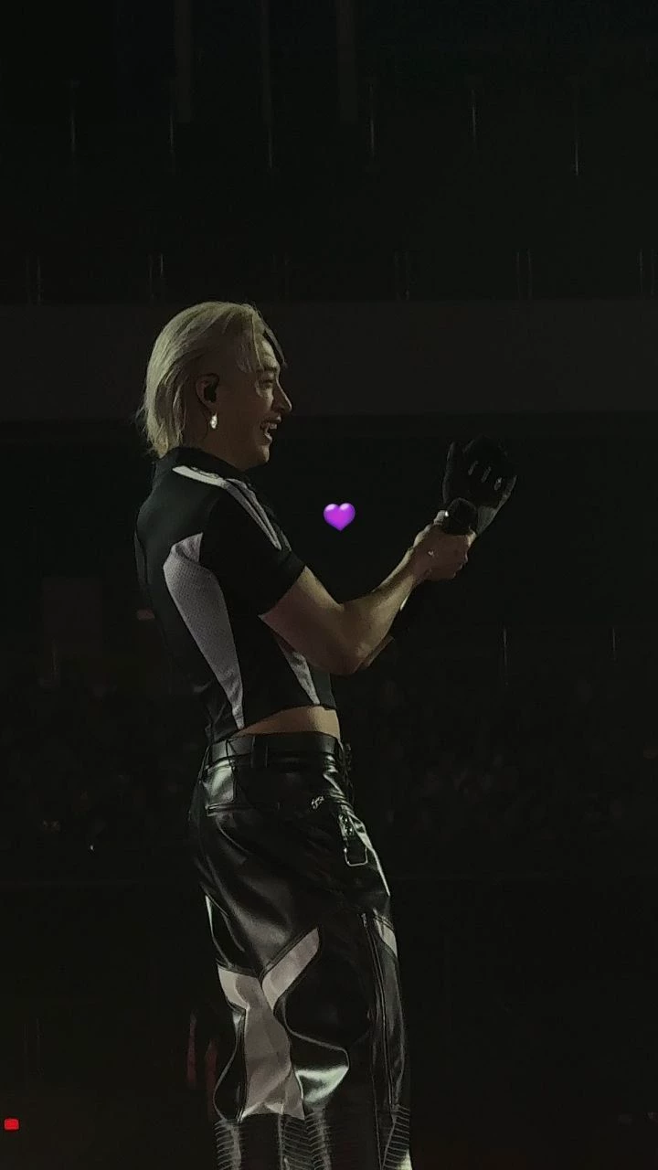 bangchaniie...♡ thumbnail