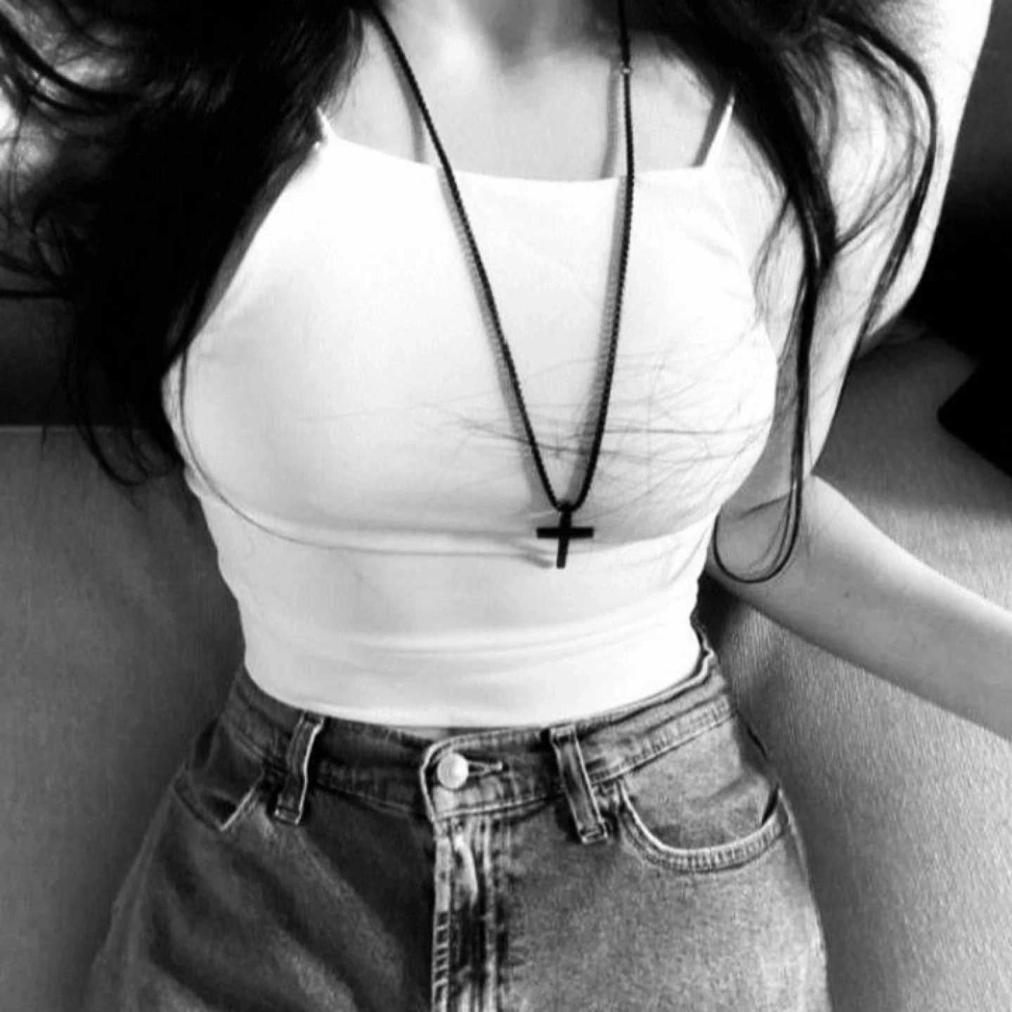 Yasi 