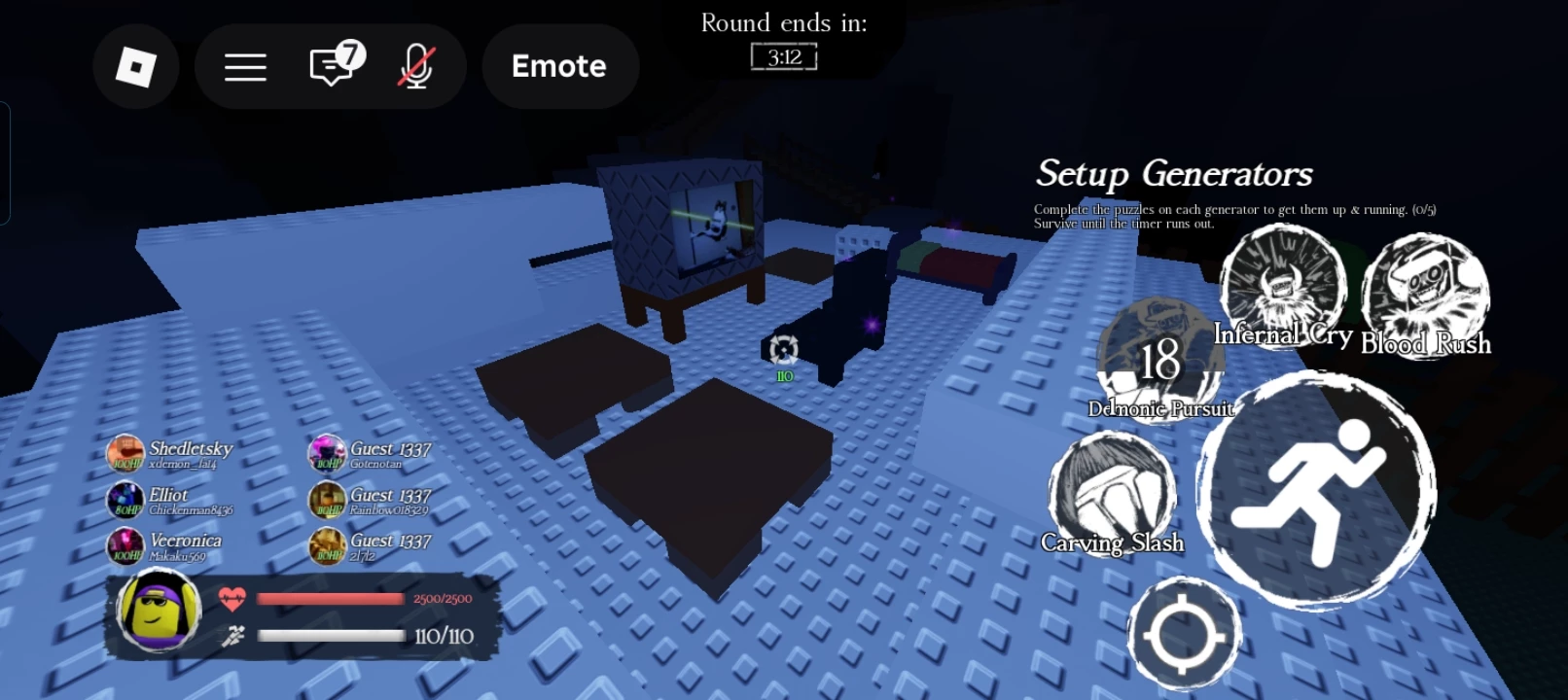 dummyy01 thumbnail