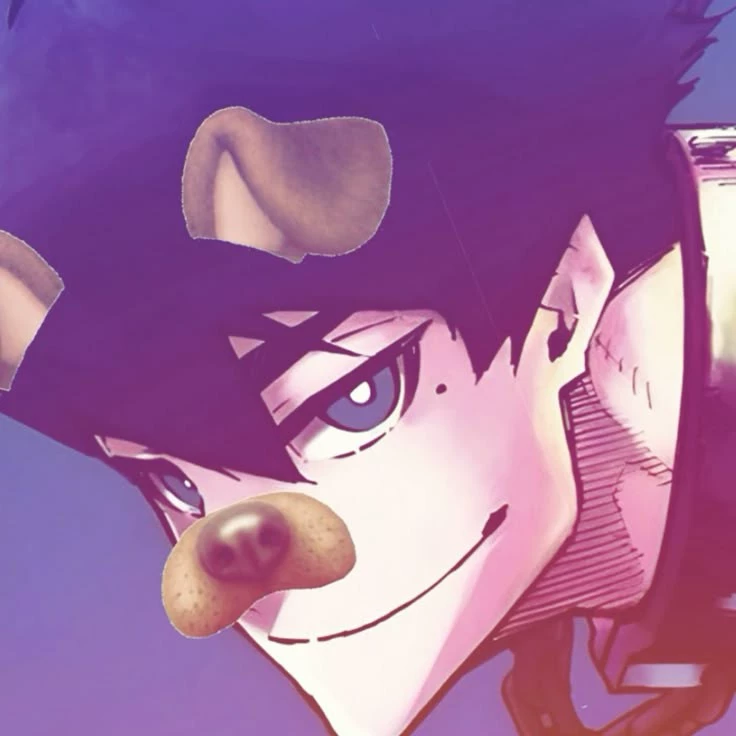 Yukki