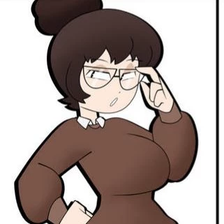 Tess Toobe thumbnail