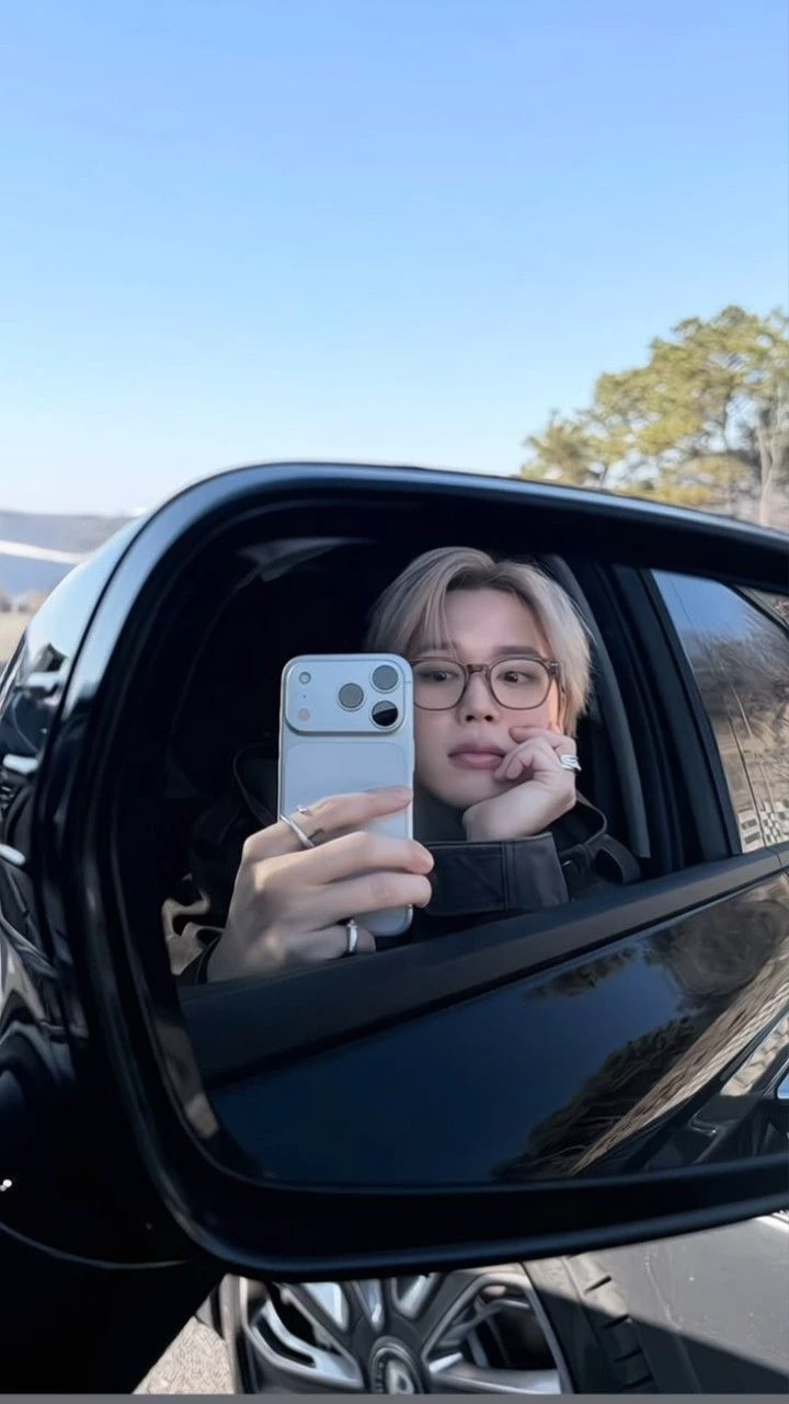 jimin thumbnail