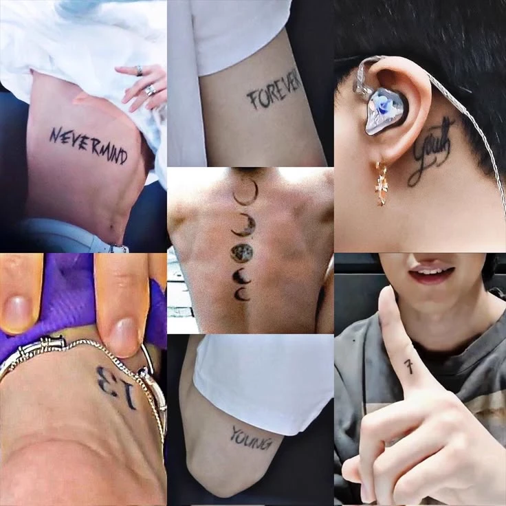 jimin thumbnail
