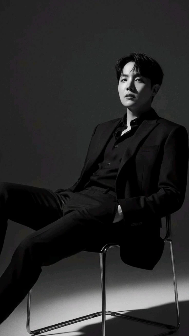ho-seok thumbnail
