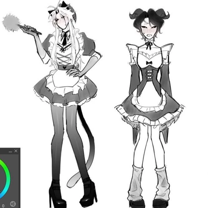 Pierrot thumbnail