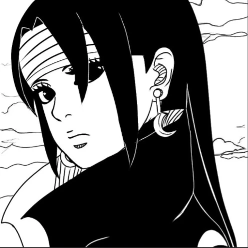 you lost your smile. thumbnail