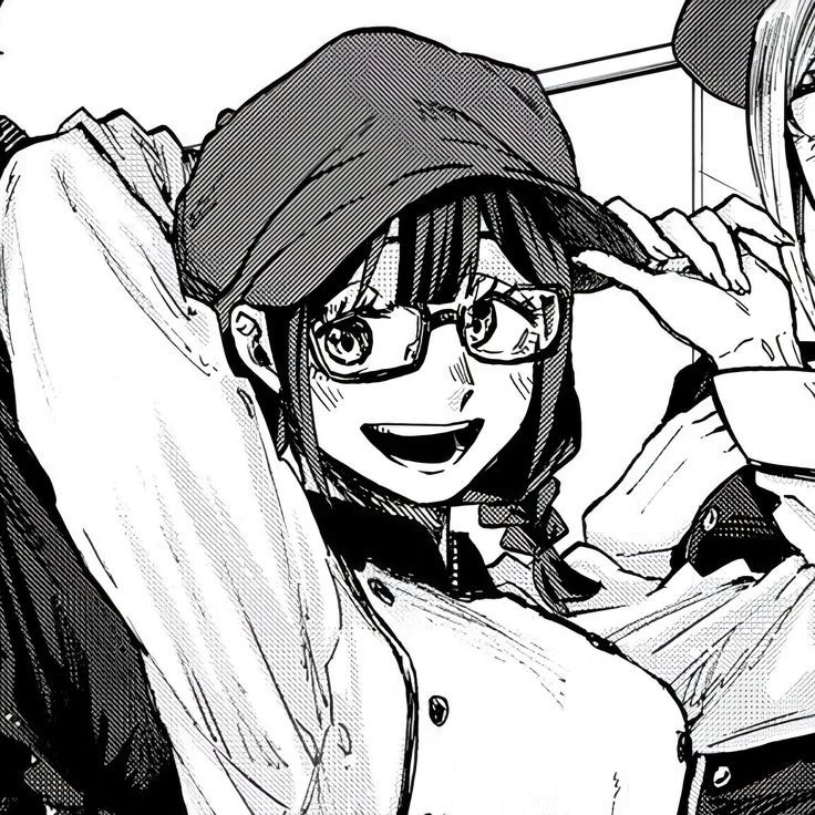 Leah