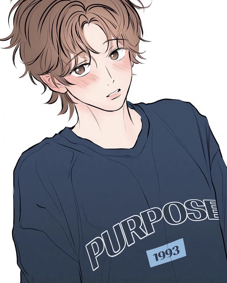 Alex ꒰⁠⑅ ||BL  ⁠.̮ thumbnail