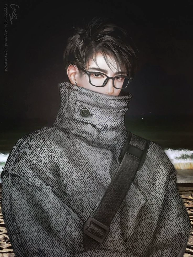 "กอล์ฟ" thumbnail