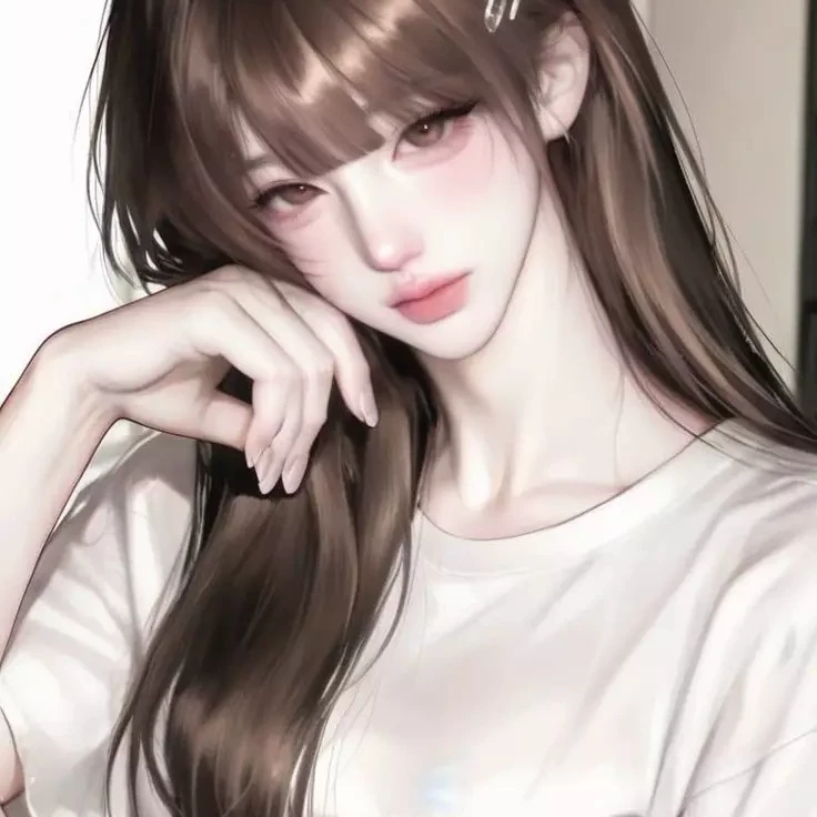 เอลิส