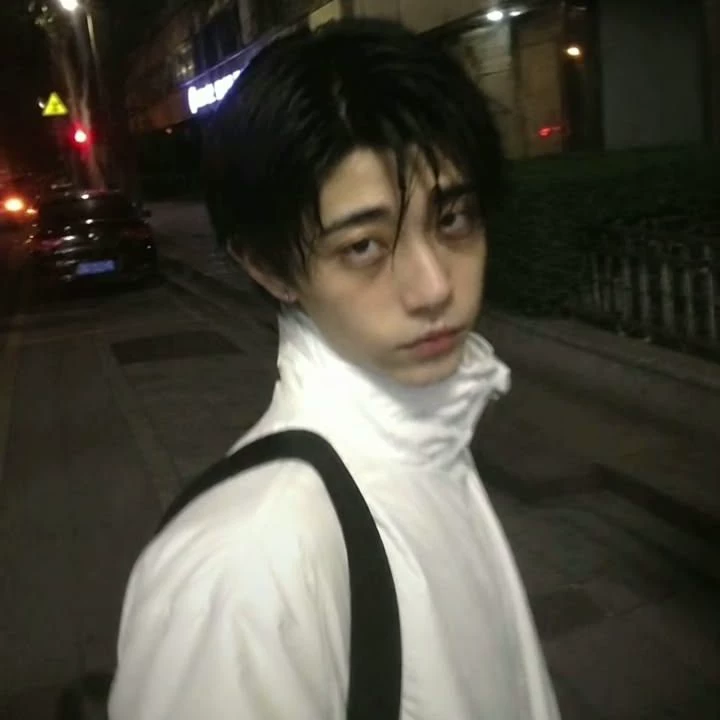 Seojun thumbnail