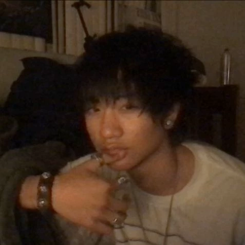 Naoki Adebayo thumbnail